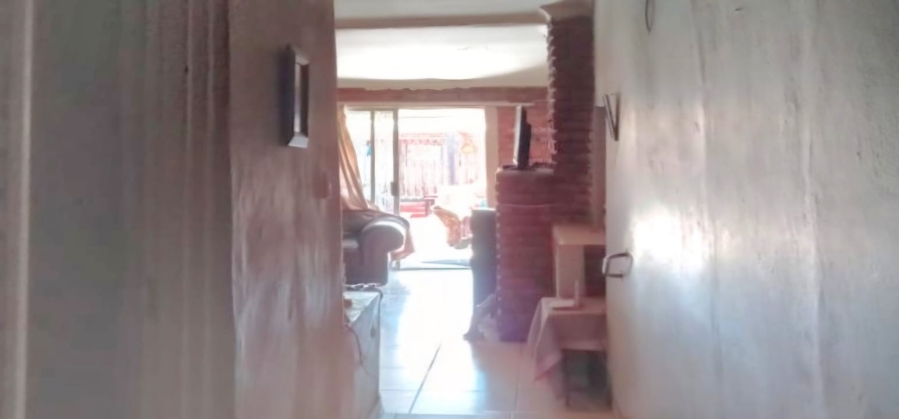 3 Bedroom Property for Sale in Ladybrand Free State